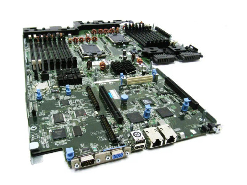 D456H - Dell (Motherboard) for PowerEdge R805