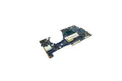 Lenovo - 5B20H35637 - Motherboard Intel Core i5-5200U