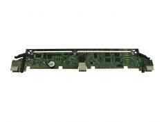 HP - A6445-80201 - Cell Board Superdome Server