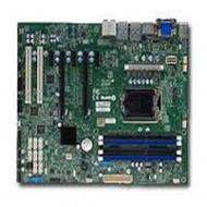 Dell - JPY6F - Motherboard PowerEdge M820