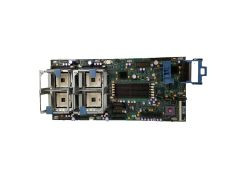 HP - 011429-001 - Motherboard Proliant BL40P Server Blade