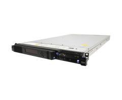 IBM - 2145-CG8 - SAN Volume Controller