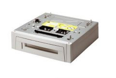HP - R95-3044 - Sheet Feeder 500-Page LaserJet 5550