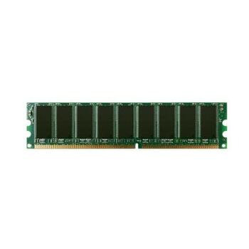 HP - 354563-4G1 - Memory 2GB DDR ECC PC-3200 400MHz