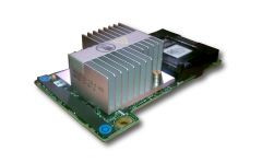 Dell - 0YTF8R - RAID Controller Mini Mono 1GB NV H710P