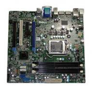 Dell - K2V4W - Motherboard OptiPlex 9010 SFF