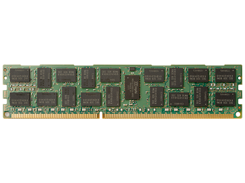 Supermicro - MEM-DR432L-SL01-ER24 - Memory 32GB DDR4-2400MHz ECC