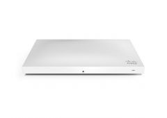 Cisco Meraki MR33-HW Indoor Access Point - MR33-HW