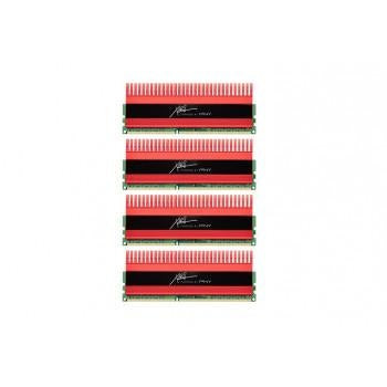 PNY - MD16384K4D3-2133-X10 - Memory 16GB DDR4-2133 Non-ECC Unbuffered DIMM