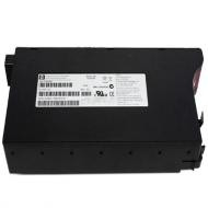 HP - AD626A - Battery 4V 13.5A Cache Controller