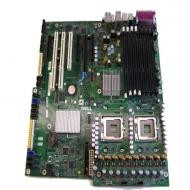 Dell - F9394 - Motherboard Dual CPU Precision 690