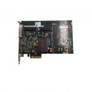 Adaptec - 4805SAS - RAID Controller PCI-Express x8 SAS SATA