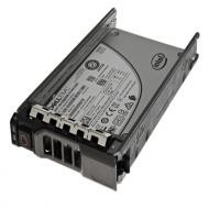 Dell - H6H4J - SSD 240GB SATA 6Gb/s 2.5" TLC