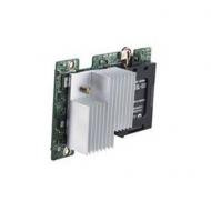 Dell - 8R03D - RAID Controller PCI-Express SAS 6Gb/s 512MB NV Cache