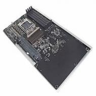Apple - 661-02391 - Logic Board Intel i5 1.6GHz Dual-Core 4GB