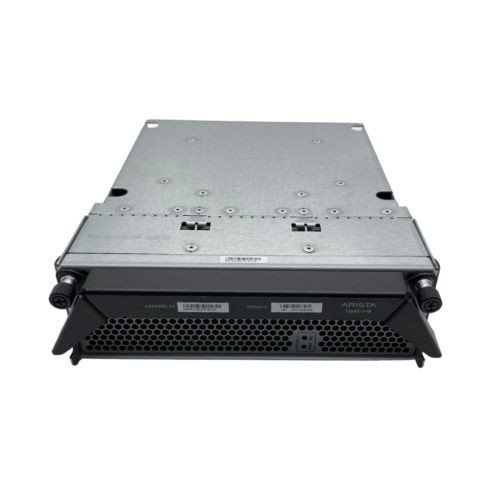 DCS-7504E-FM - ANI - Arista Fabric Module for 7504-E Chassis