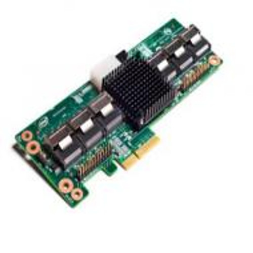 Dell R6PYY PCI SSD Expansion Card for PowerEdge R630 R730XD - High-speed storage upgrade for servers