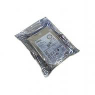Seagate - DL900MP0136 - HDD 900GB 15000RPM SAS 12Gb/s 2.5"