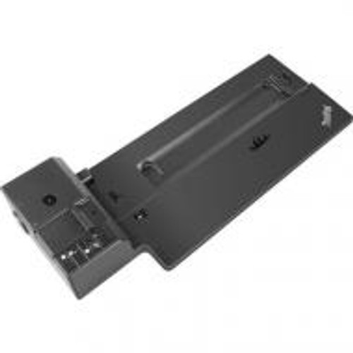 40AH0135US - Lenovo - 135-Watts Pro Docking Stations for ThinkPad L480 / L580 / P52S /