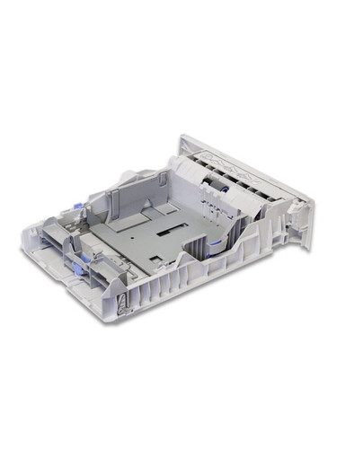 HP - RG5-6647-090 - Paper Input Tray 500-Sheets Tray-2