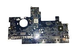 Apple - 661-3787 - Motherboard 1.9GHz iMac G5 17-inch Logic Board