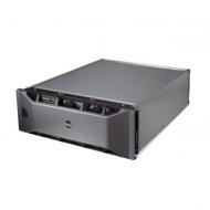 Dell High-Density Switch PS6000 32 Port QSFP+ 10/40GB