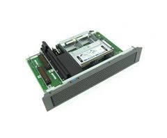 HP - AB464-2112D - Processor Extender 4-Socket Integrity rx6600 Server