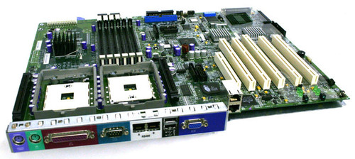 IBM - 02R2384 - Motherboard xSeries 235
