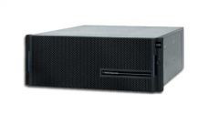IBM - EXN3000 - Expansion Unit SAS SATA Storage