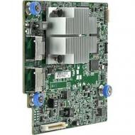 HP - 726740-B21 - RAID Controller 2GB FBWC 12Gb SAS