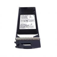 NetApp - 108-00372 - SSD 1.6TB DS224x Tray