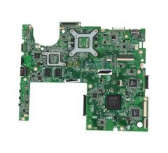 HP - 609545-001 - Motherboard DV7 Notebook