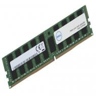 Dell - 370-ACNT - Memory 64GB DDR4-2400MHz ECC LRDIMM 288-Pin