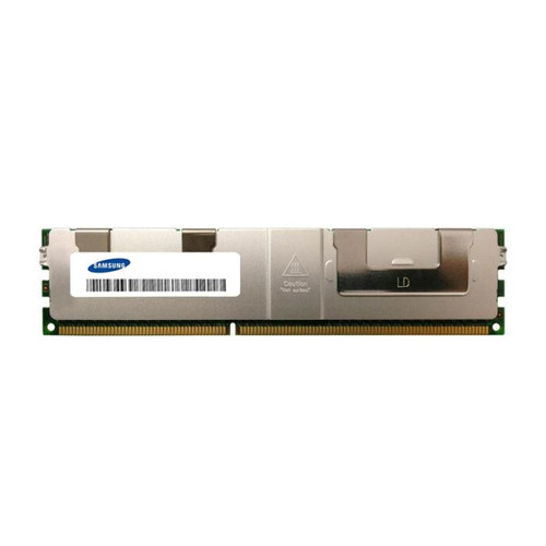 Samsung - M386B4G70DM0-YMA - Memory 32GB DDR3-1866MHz ECC Registered