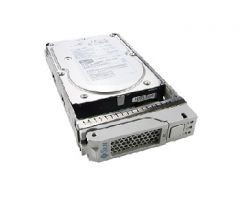 Sun - 7010626 - HDD 300GB 15000RPM SAS 6Gbps 3.5"