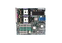 Dell - 8P614 - Motherboard Support Tray PE1600SC QTA