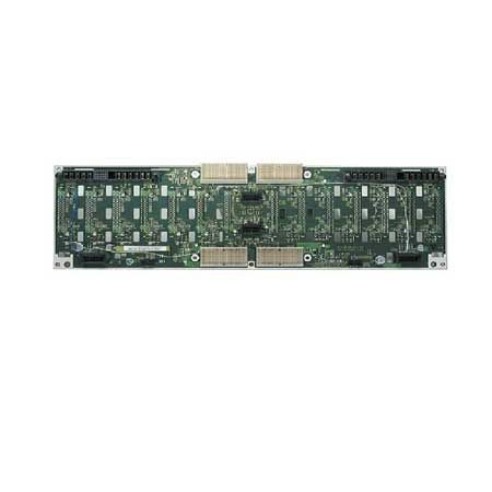 Apple - 661-1795 - Midplane Board Xserve RAID