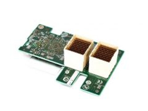 H967N - Dell - Expansion Mezzanine Card for PowerEdge FC630