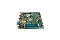 IBM - 41D0944 - Motherboard ThinkCentre
