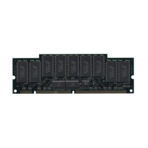 HP - D8267-63000 - Memory 512MB PC133 ECC Registered 168-Pin DIMM