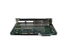 HP - A3641-60003 - Expansion Board 4-Slot HSC