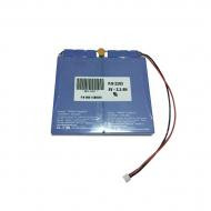 IBM - 006-1086640 - Battery Fast Cache