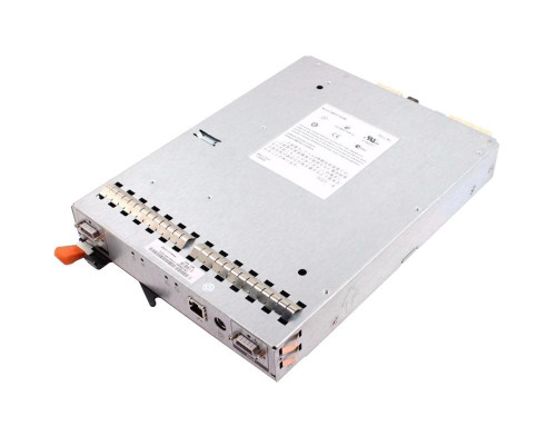 Dell PowerVault MD3000 EMM Interface Module - 059V6C