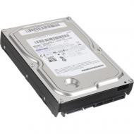 Seagate - 1MG200-881 - HDD 300GB 15000RPM SAS 12Gb/s 2.5"