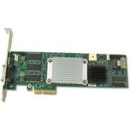 HP - EX830AA - RAID Controller 8-Channel SCSI 300Mb/s PCI-Express