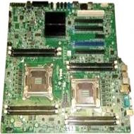 Dell Precision T5600 WorkStation System Board - GN6JF