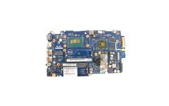 Dell Inspiron System Board - H1XYW - Core i7 3.1GHz CPU