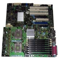 Dell Precision T7400 PWS Motherboard - RW199