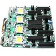 Dell PowerEdge R810 System Board - VT371