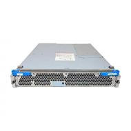 IBM - 45E3375 - Memory Card 16GB PCI Express Accelerator